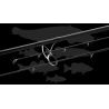 CANNE MAJOR CRAFT CEANA 802L