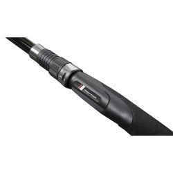 CANNE MAJOR CRAFT CEANA 802L