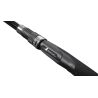 CANNE MAJOR CRAFT CEANA 802L