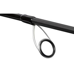 CANNE MAJOR CRAFT CEANA 802L