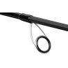 CANNE MAJOR CRAFT CEANA 802L