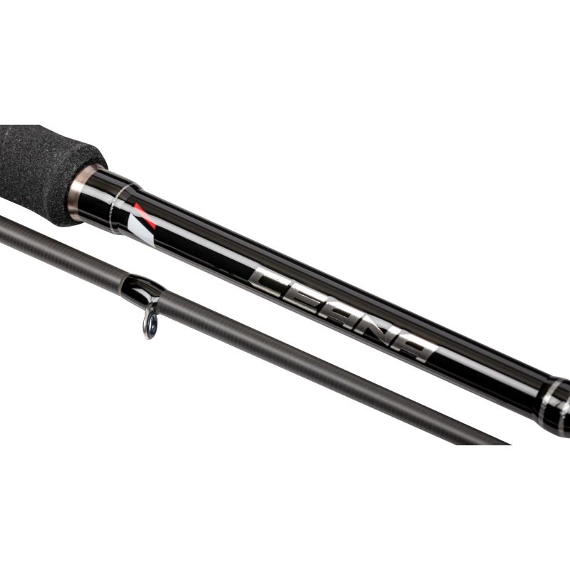 CANNE MAJOR CRAFT CEANA 802L