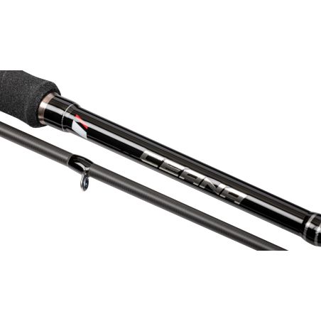 CANNE MAJOR CRAFT CEANA 802L