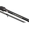 CANNE MAJOR CRAFT CEANA 802L