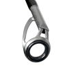 CANNE MAJOR CRAFT CEANA 802L