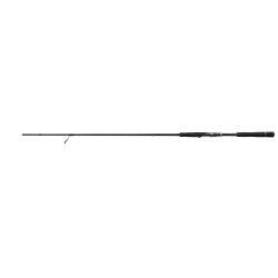 CANNE MAJOR CRAFT CEANA 802L