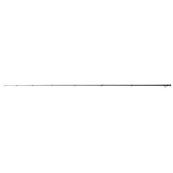 CANNE MAJOR CRAFT CEANA 802L