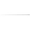 CANNE MAJOR CRAFT CEANA 802L