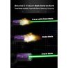 Silencieux Blaster C Unit ACETECH TRACER BLASTER C UNIT GREEN