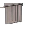 Chargeur SR25 AEG Double Bell CHARGEUR SR25 MID - 30 rds