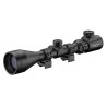 Electro-Point Lunette 3-9X50 IR Lunette 3-9X50 IR