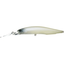 REALIS JERKBAIT 100 DR - ACC3008 NEO PEARL