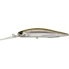 REALIS JERKBAIT 100 DR - DSH3061
