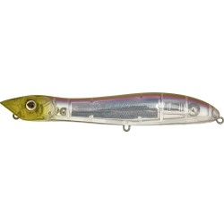 PATCHINKO 100 UL030 HOLO BAIT