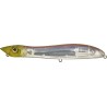PATCHINKO 100 UL030 HOLO BAIT