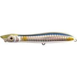PATCHINKO 100 UL05-713 SUNSPRAT
