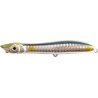 PATCHINKO 100 UL05-713 SUNSPRAT
