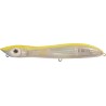 PATCHINKO 140 - YELLOW