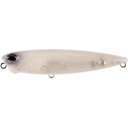 PENCIL 85 REALIS ACC3008 NEW PEARL
