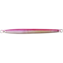 PJC 15 7G