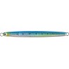 PJC 15 SARDINE