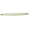 P BOY JIG CASTING PJC 50 SILVER U 02