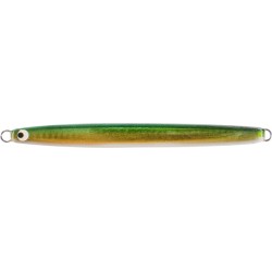 P BOY JIG CASTING PJC 65 15G