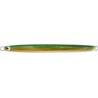 P BOY JIG CASTING PJC 65 15G