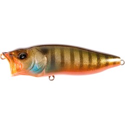 POP MAX GLX ITO GILL