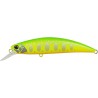 SPEARHEAD RYUKI 60 S - ASI4044