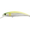 SPEARHEAD RYUKI 70 S - ANA4003
