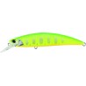 SPEARHEAD RYUKI 80 S - ASI4044