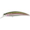 SPEARHEAD RYUKI 80 S - MCC4036