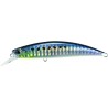 SPEARHEAD RYUKI 80 SW - AHA0011
