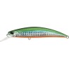 SPEARHEAD RYUKI 80 SW - AQA0283 TIRANGA OB