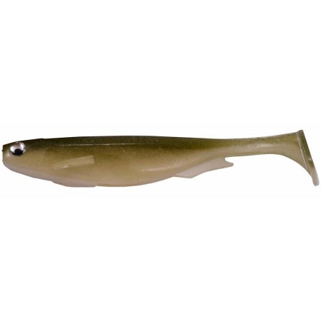 SPARK SHAD 4 AYU
