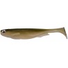 SPARK SHAD 4 AYU