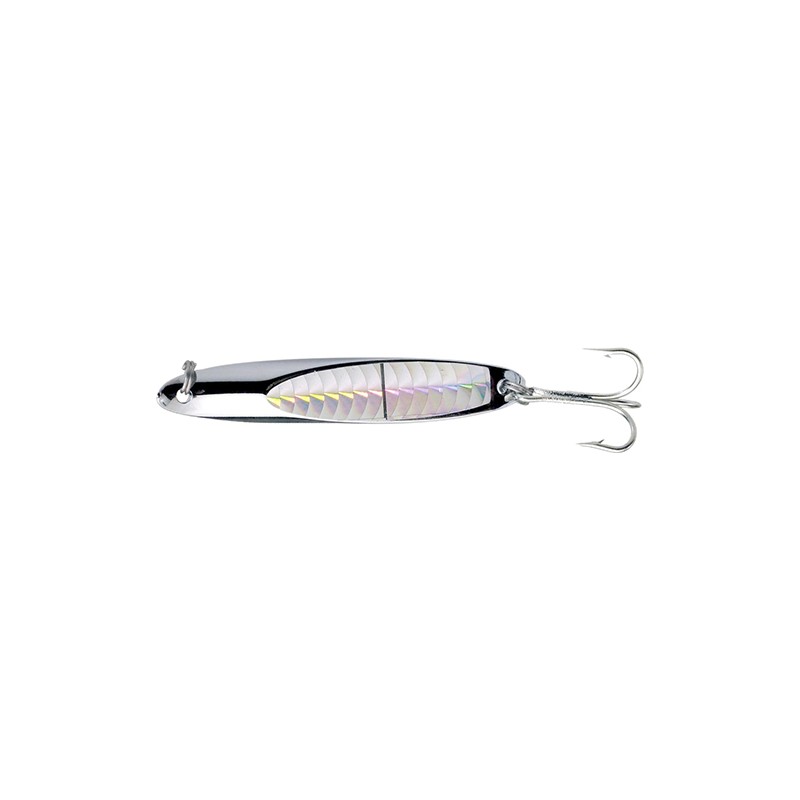 TWISTY 55 G