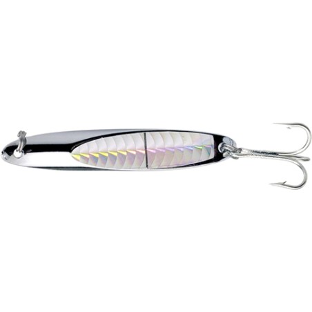 TWISTY 55 G