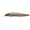 VISION 110 +1 SW - M KATAKUSHI RB