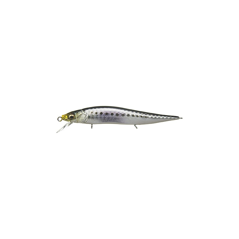 VISION 110 JUNIOR SW - GG IWASHI