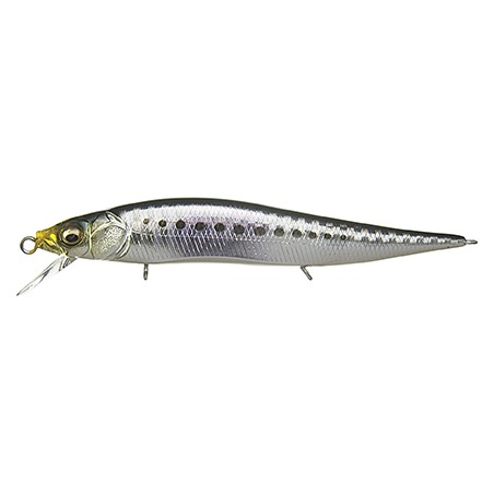 VISION 110 JUNIOR SW - GG IWASHI