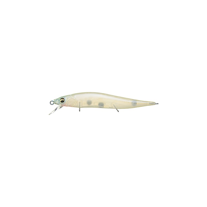 VISION 110 JUNIOR SW - SHELL SKIN CRYSTAL