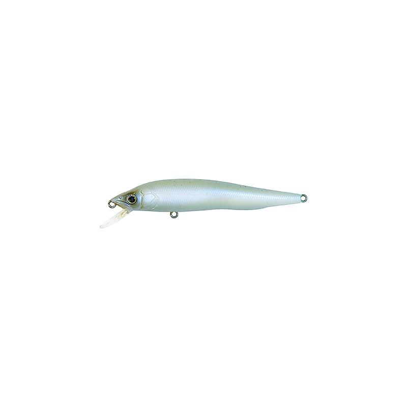 VISION 95 - FRENCH PEARL