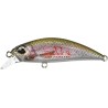 SPEARHEAD RYUKI 45 S - CCC3836 "RAINBOW TROUT ND"