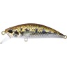 SPEARHEAD RYUKI 50 F - ACCZ114 GOUJON
