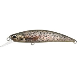 SPEARHEAD RYUKI 70 S - CCC3815 BROWN TROUT ND