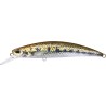SPEARHEAD RYUKI 80 S - ACCZ114 GOUJON