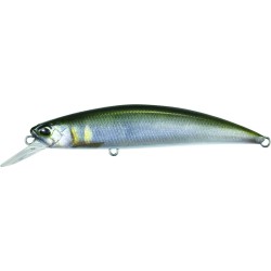 SPEARHEAD RYUKI 95 S SW - ACC4810 AYU ND