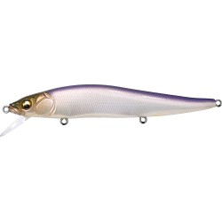 VISION 110 FW SUSPENDING PM TEQUILA SHAD